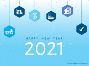 Greeting Card Design by SimpleDoodle Design Studio for ICO | Design: #25852700