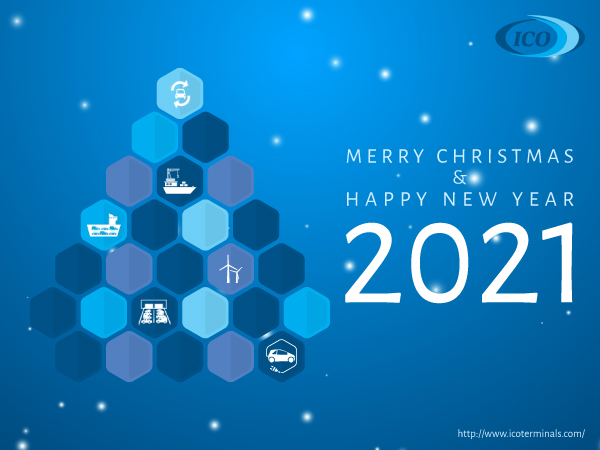 Greeting Card Design by SimpleDoodle Design Studio for ICO | Design: #25855096