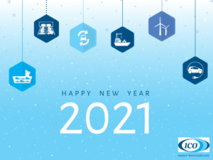 Greeting Card Design by SimpleDoodle Design Studio for ICO | Design: #25880794