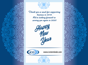 Greeting Card Design by Nizam1984