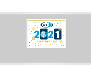 Greeting Card Design by sammovilka for ICO | Design: #25860983