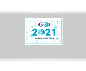 Greeting Card Design by sammovilka for ICO | Design: #25861024