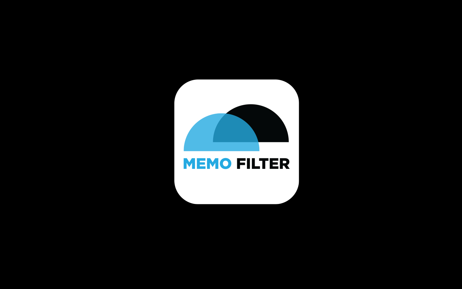 Logo-Design von MT für dieses Projekt | Design: #25847205