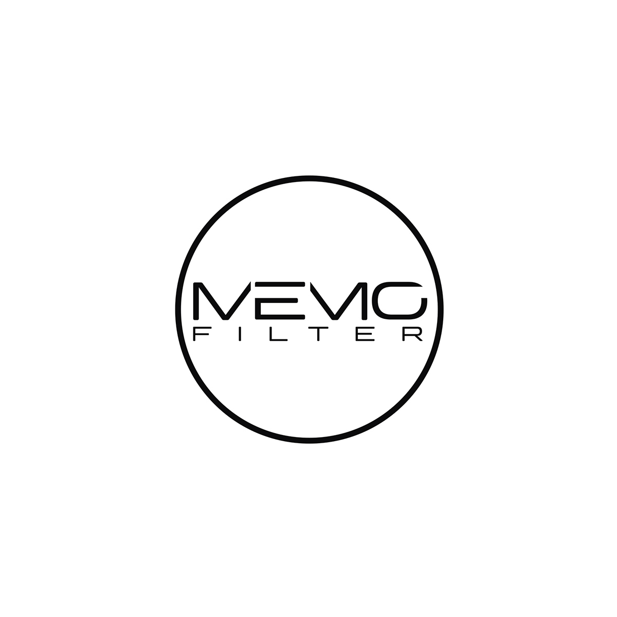Diseño de Logo por IdentsArt para este proyecto | Diseño #25843099