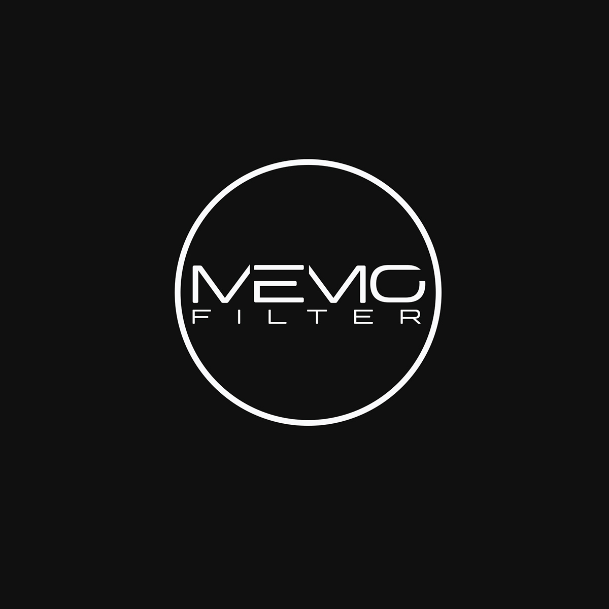Logo Design by IdentsArt for this project | Design #25843100