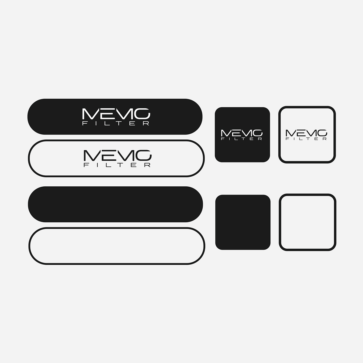 Logo Design by IdentsArt for this project | Design #25844827