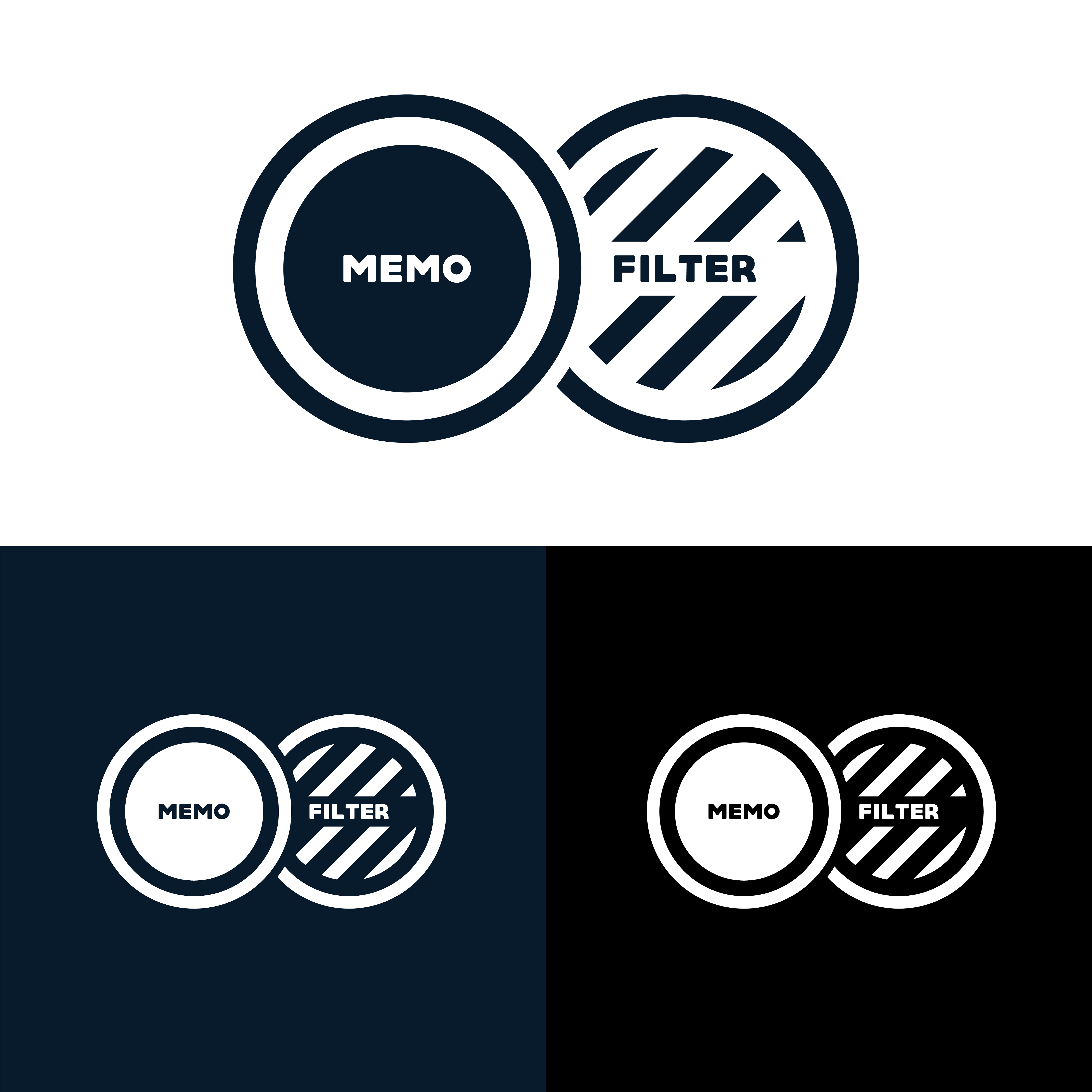 Design de Logo par FNXO pour ce projet | Design #25842356