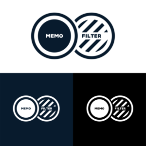 Logo-Design von FNXO für dieses Projekt | Design #25842356