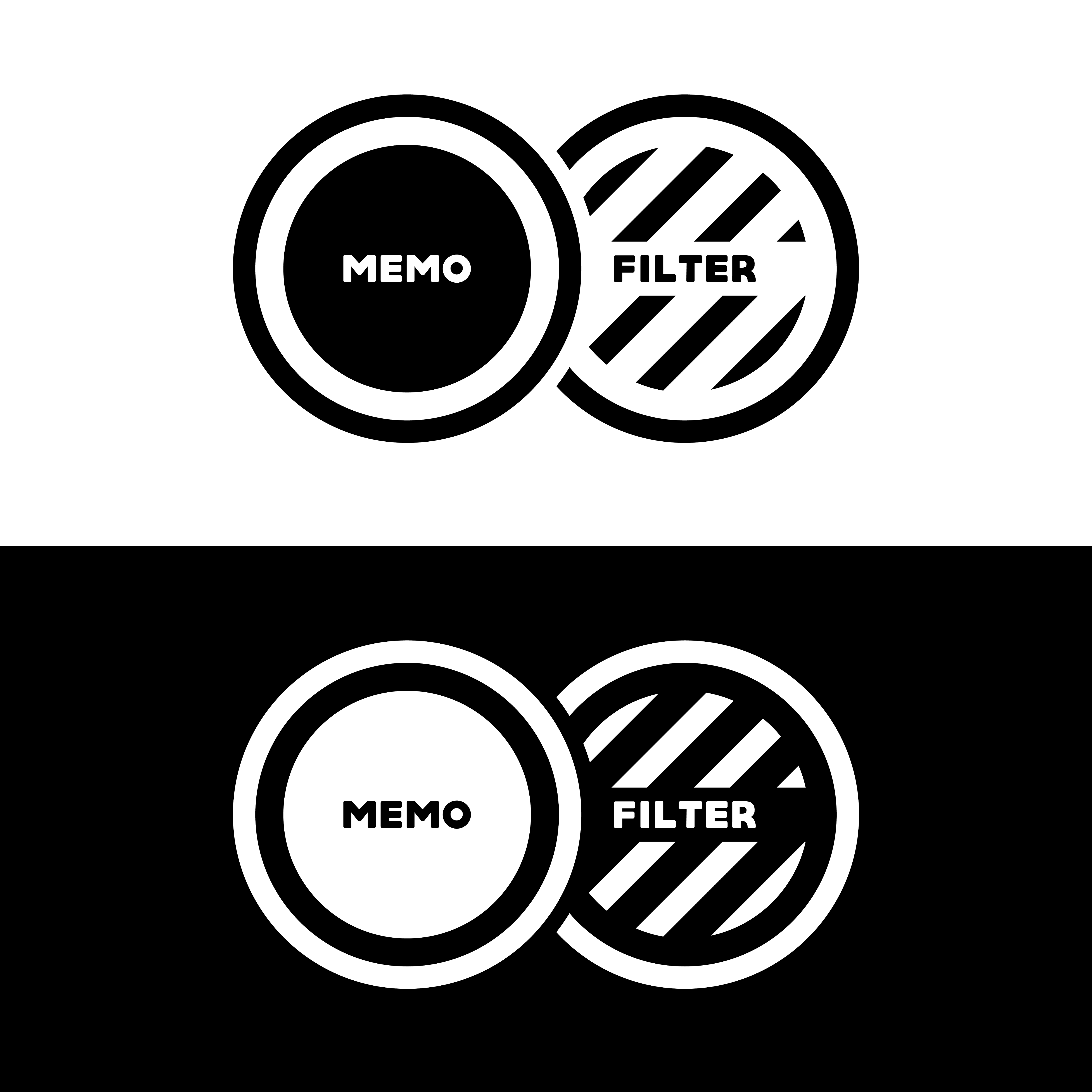 Logo-Design von FNXO für dieses Projekt | Design #25842433