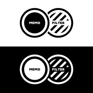 Logo-Design von FNXO für dieses Projekt | Design: #25842433
