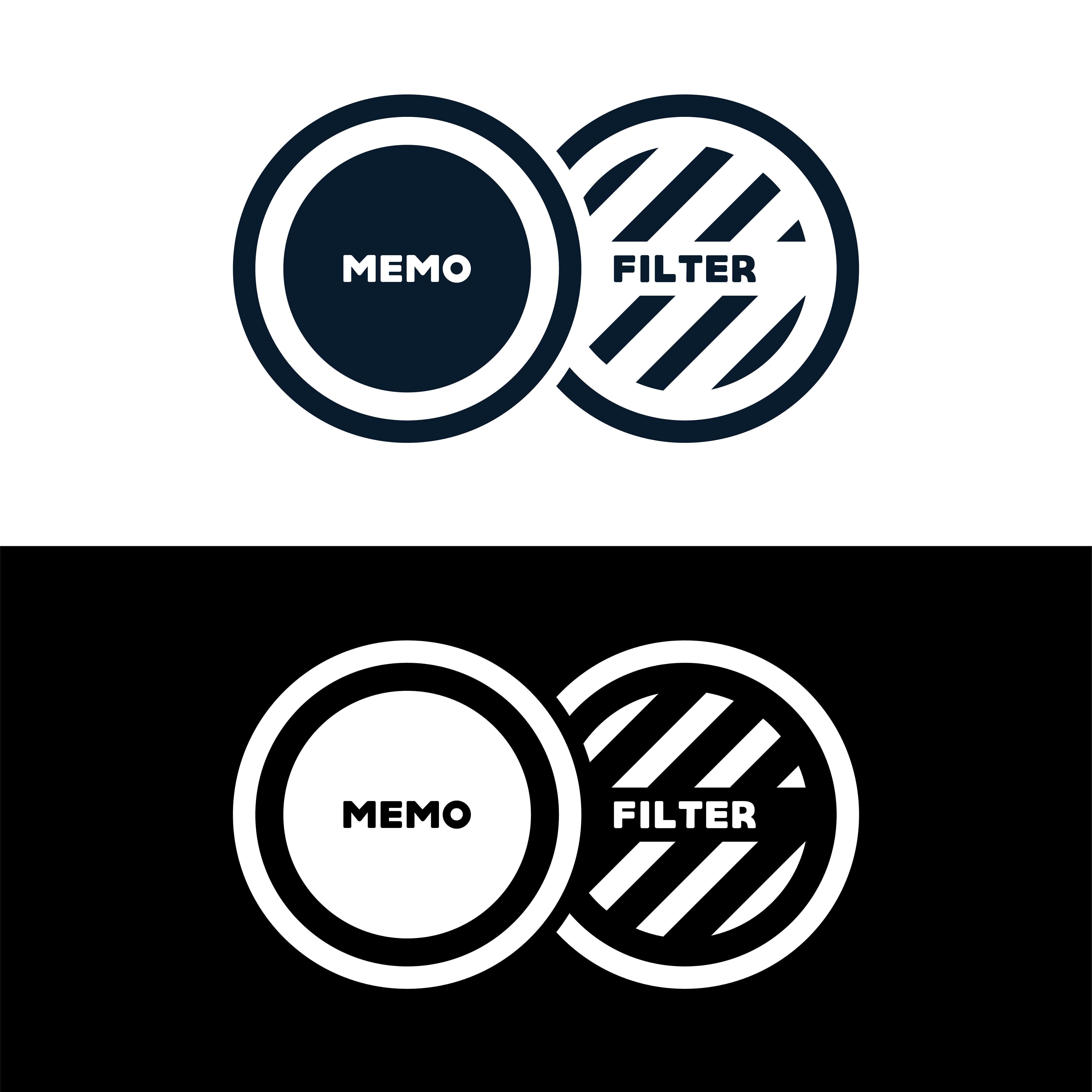 Logo Design by FNXO for this project | Design #25842434