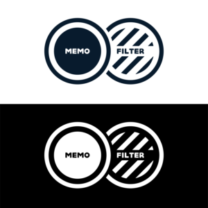 Logo-Design von FNXO für dieses Projekt | Design: #25842434