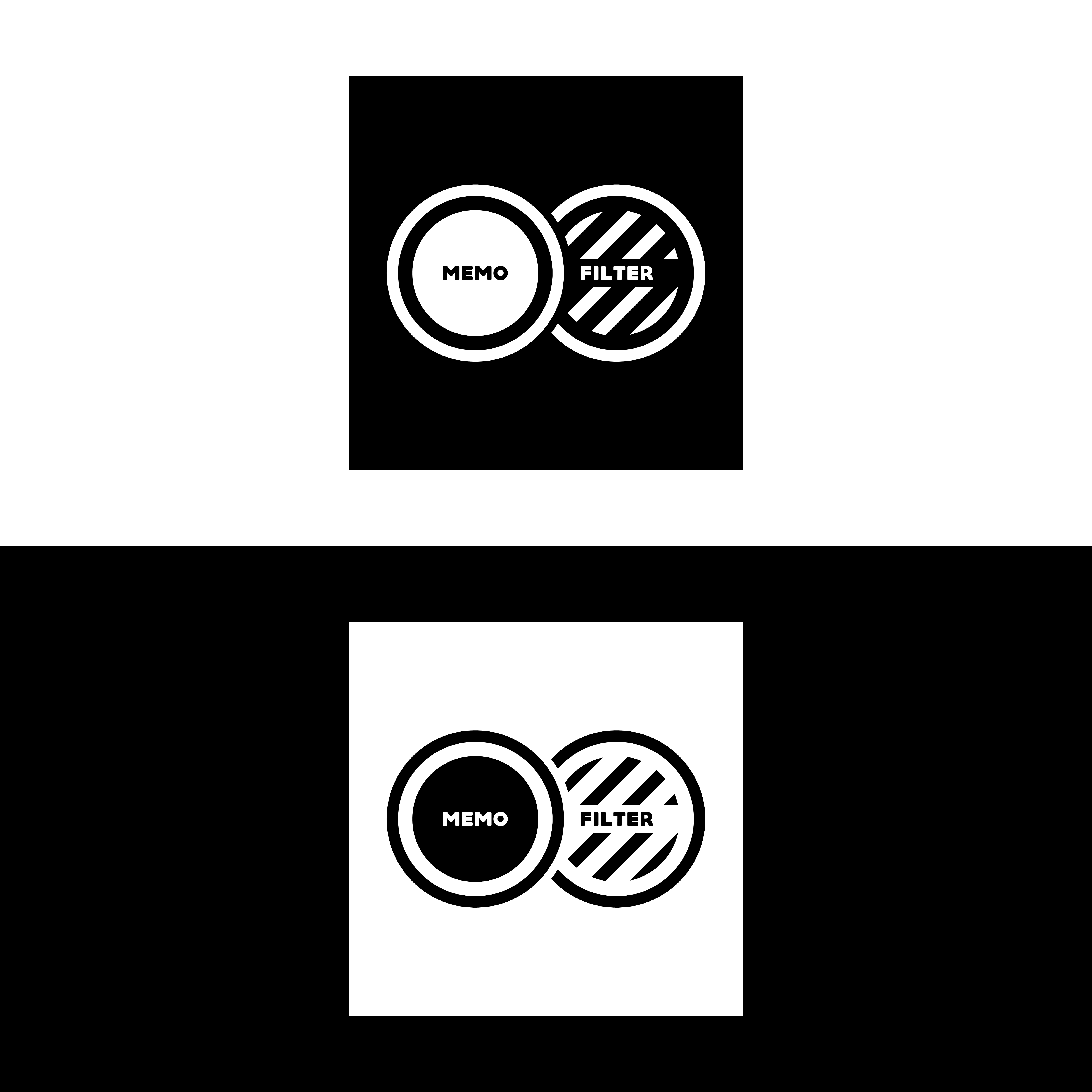 Diseño de Logo por FNXO para este proyecto | Diseño #25842558