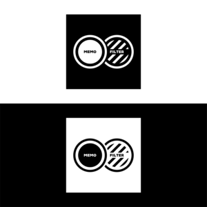 Logo-Design von FNXO für dieses Projekt | Design: #25842558