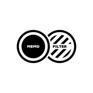 Logo-Design von FNXO für dieses Projekt | Design: #25842559