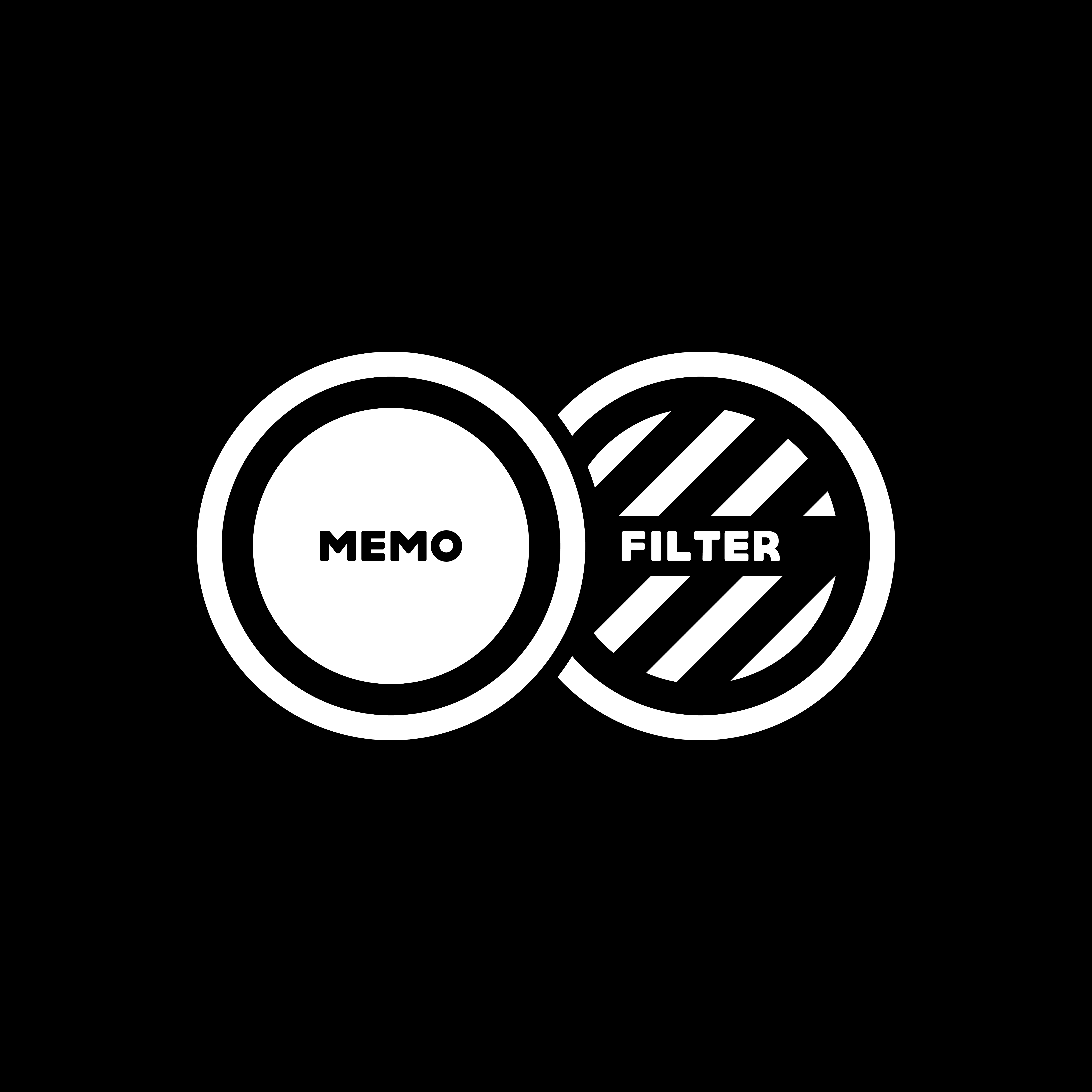 Diseño de Logo por FNXO para este proyecto | Diseño #25842561