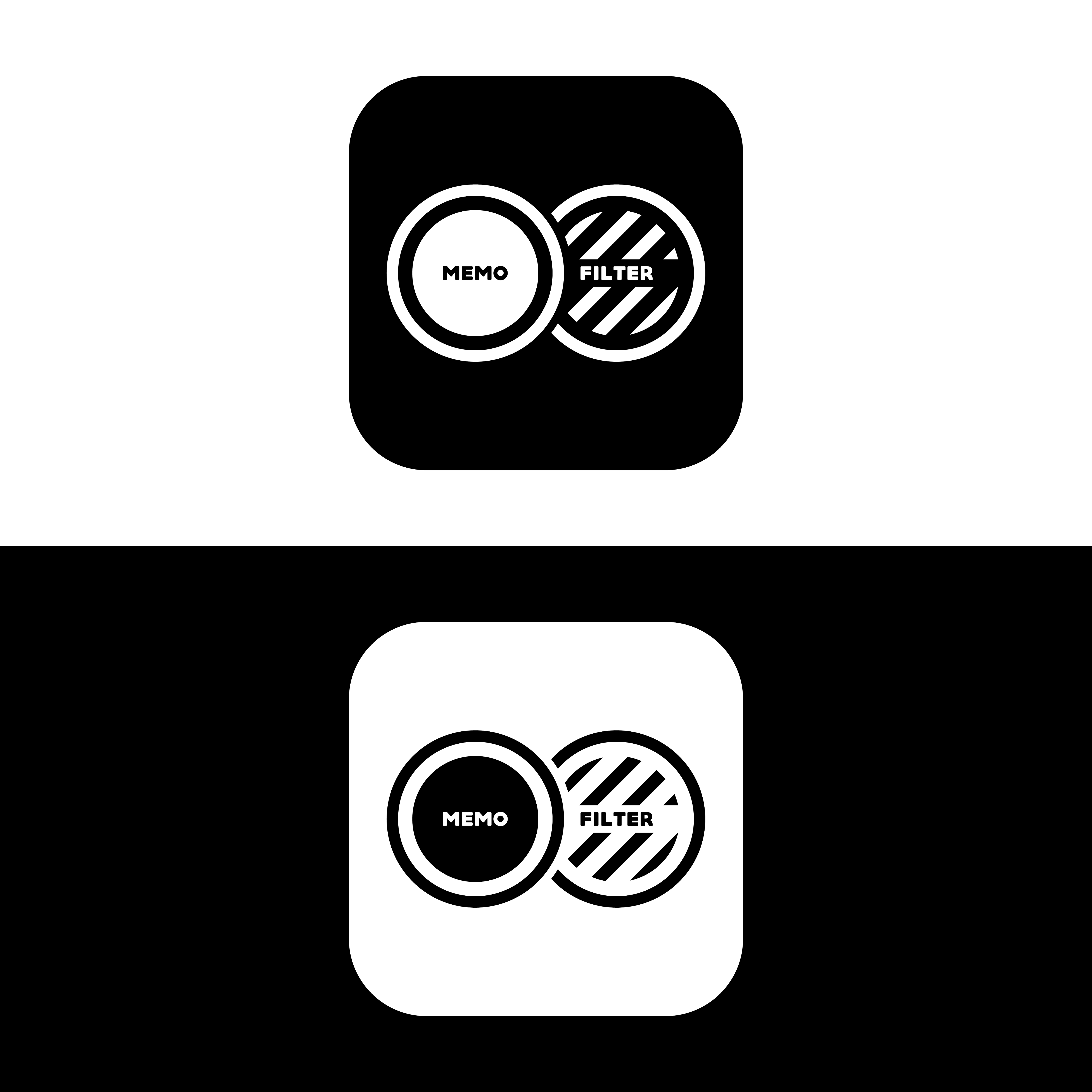 Diseño de Logo por FNXO para este proyecto | Diseño #25842576