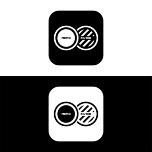 Logo-Design von FNXO für dieses Projekt | Design: #25842576