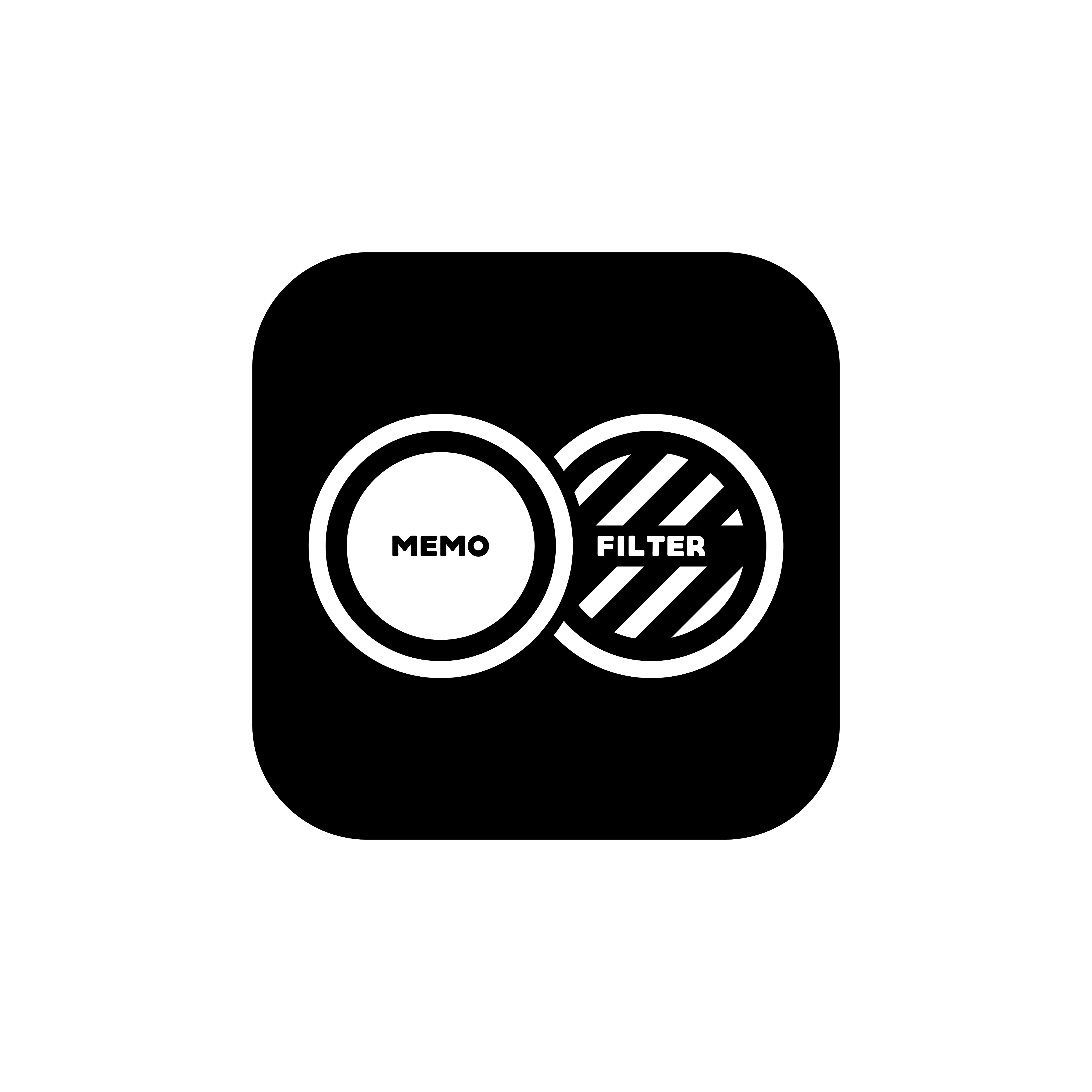 Diseño de Logo por FNXO para este proyecto | Diseño #25842592