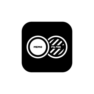 Logo-Design von FNXO für dieses Projekt | Design: #25842592