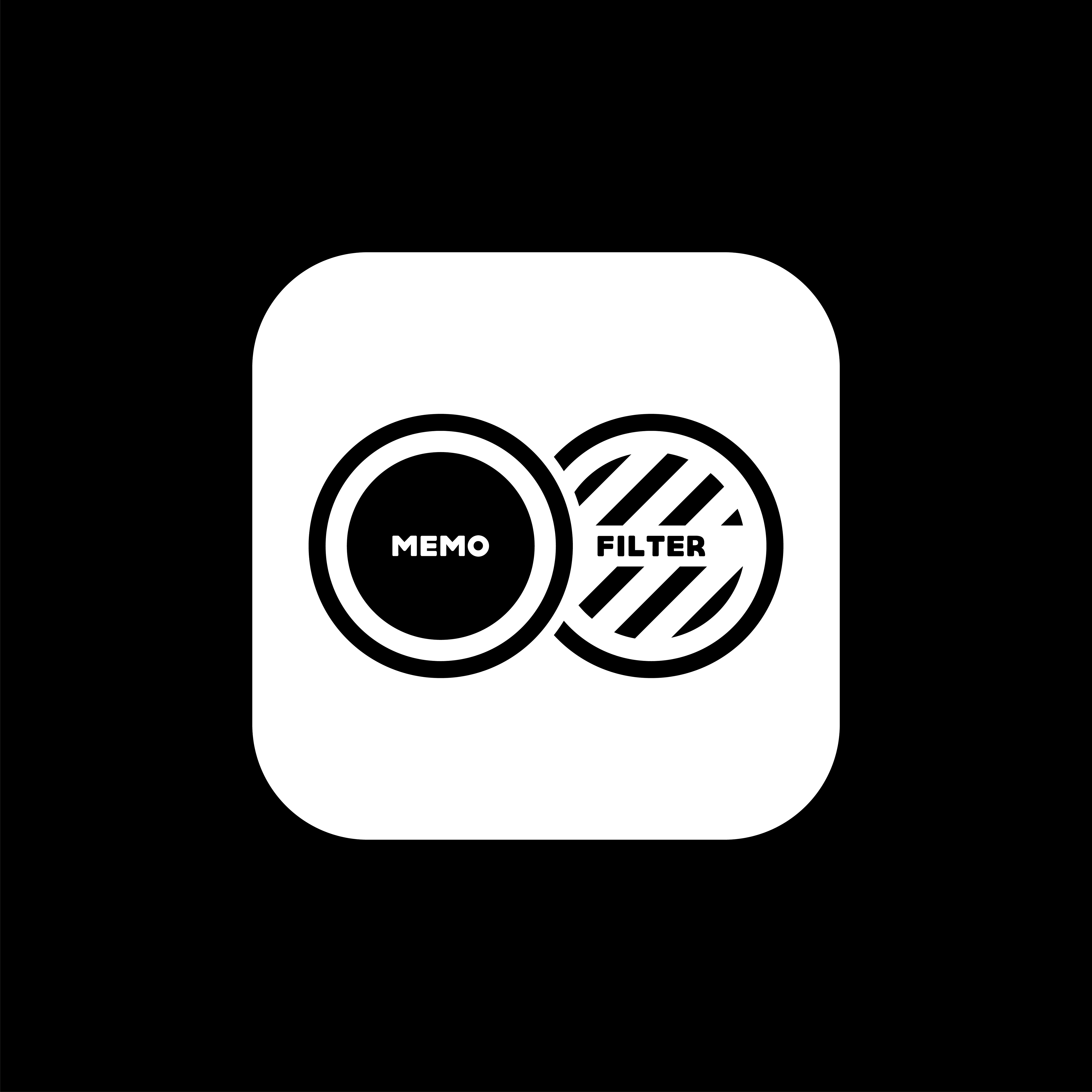 Diseño de Logo por FNXO para este proyecto | Diseño #25842596