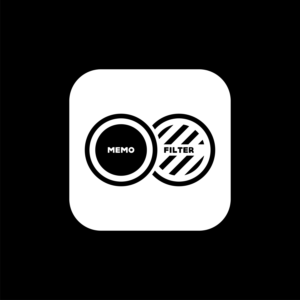 Logo-Design von FNXO für dieses Projekt | Design: #25842596