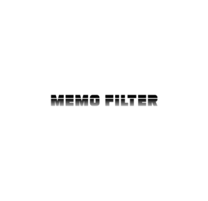 Logo-Design von putritrisna 2 für dieses Projekt | Design #25845994