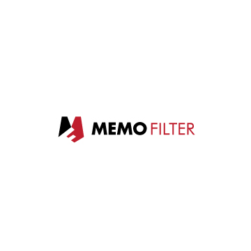 Logo Design by geni for this project | Design #25845132