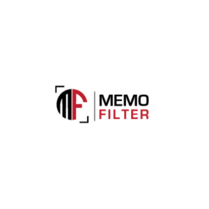 Logo-Design von geni für dieses Projekt | Design: #25846187