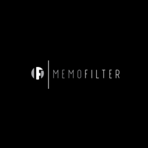 Logo-Design von geni für dieses Projekt | Design: #25846348