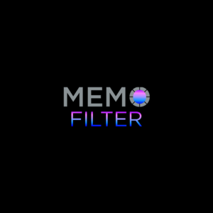 Logo-Design von emmanuel 23 für dieses Projekt | Design: #25842566