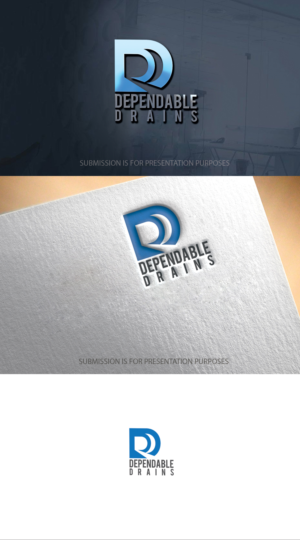 Logo-Design von graphicevolution für The bellowing bull | Design: #25845795