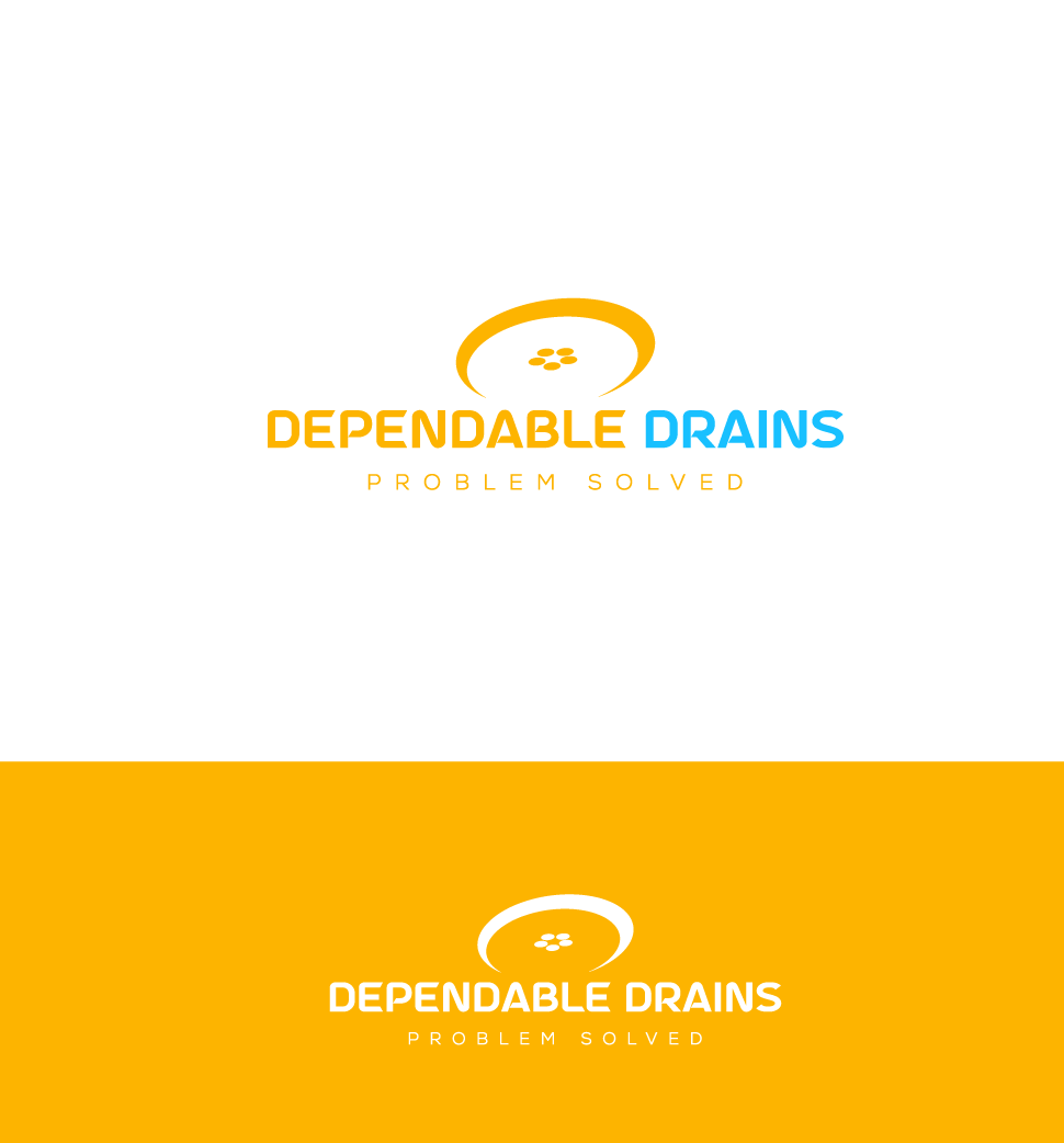 Logo Design by mintcreative for The bellowing bull | Design #25844395