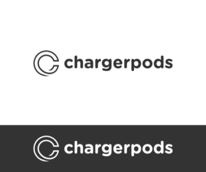 Logo Design by NDRO for this project | Design #25868406