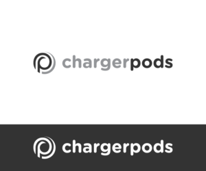 Logo Design by NDRO for this project | Design: #25868407