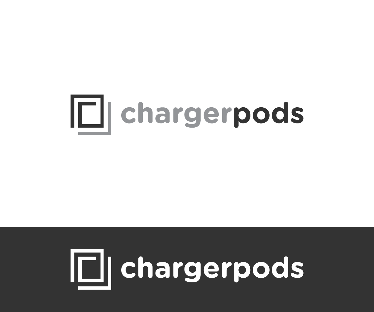 Logo Design by NDRO for this project | Design #25868408