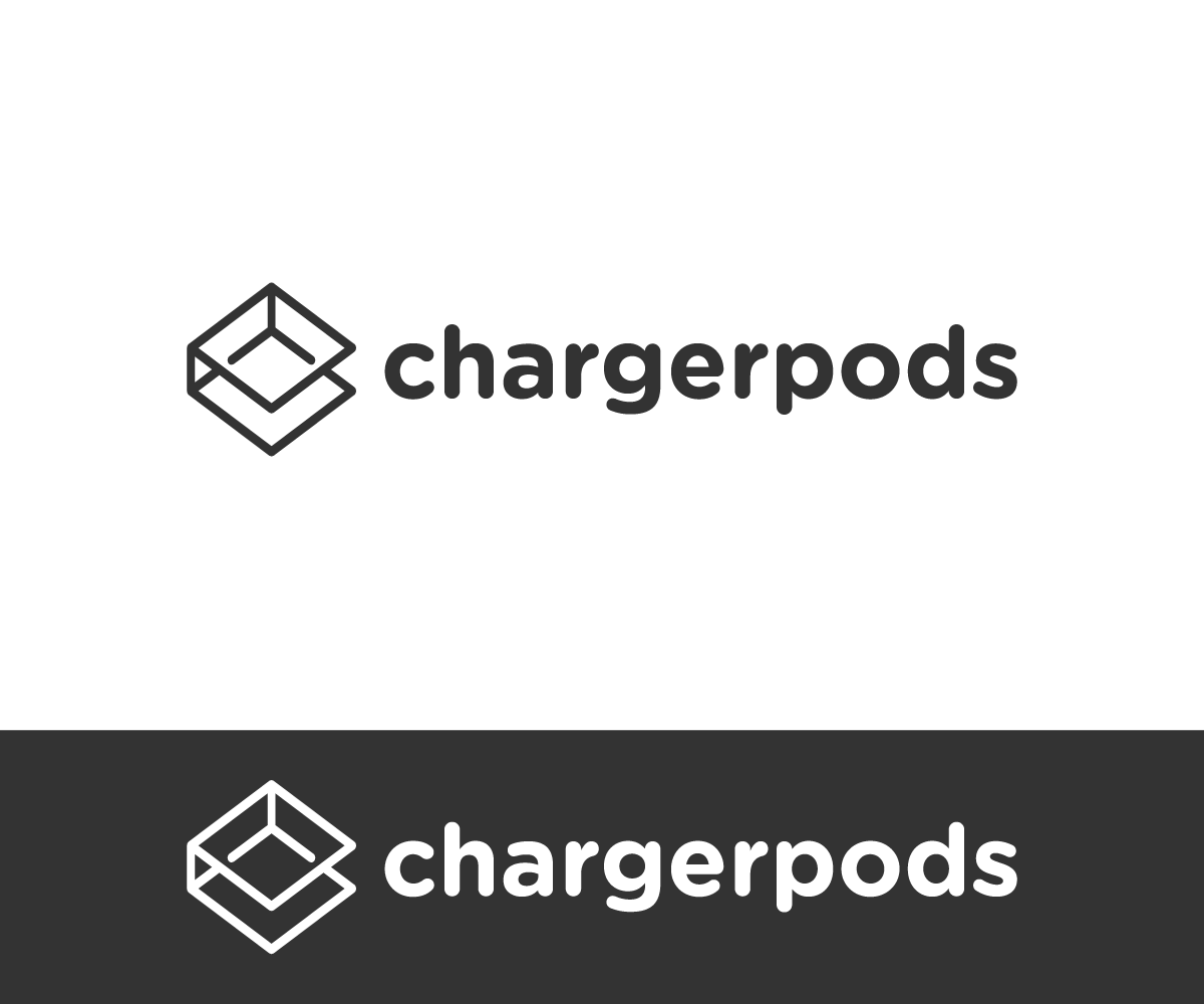 Logo-Design von NDRO für dieses Projekt | Design #25868409