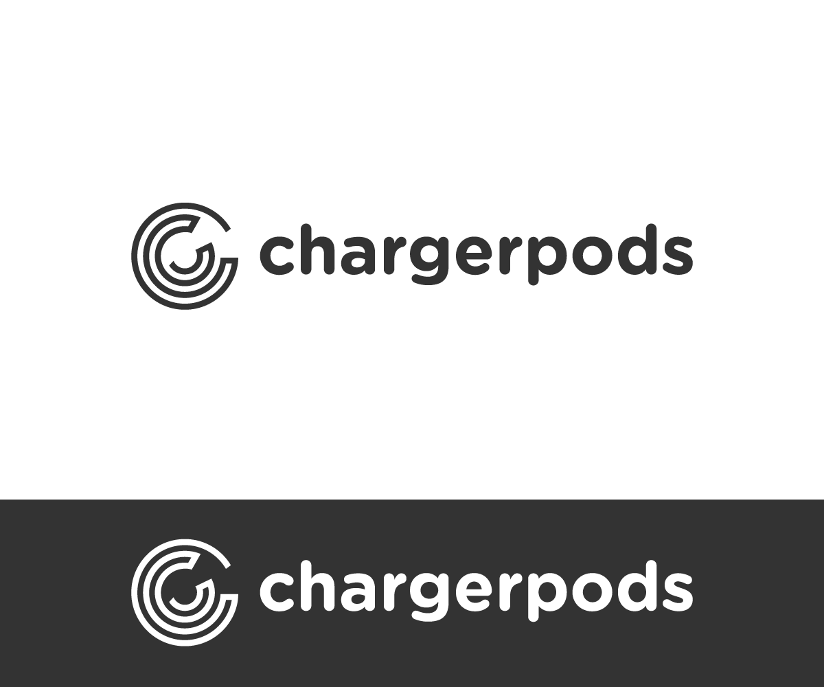 Logo Design by NDRO for this project | Design #25868547