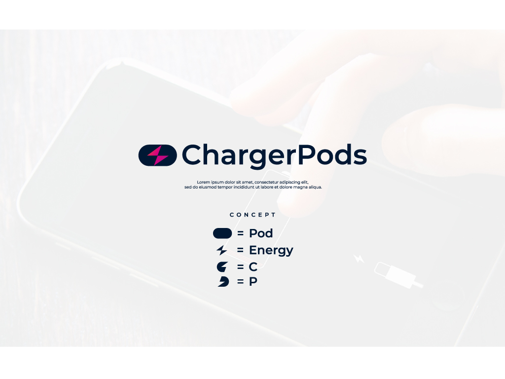 Logo Design by Locke+ for this project | Design #25869212
