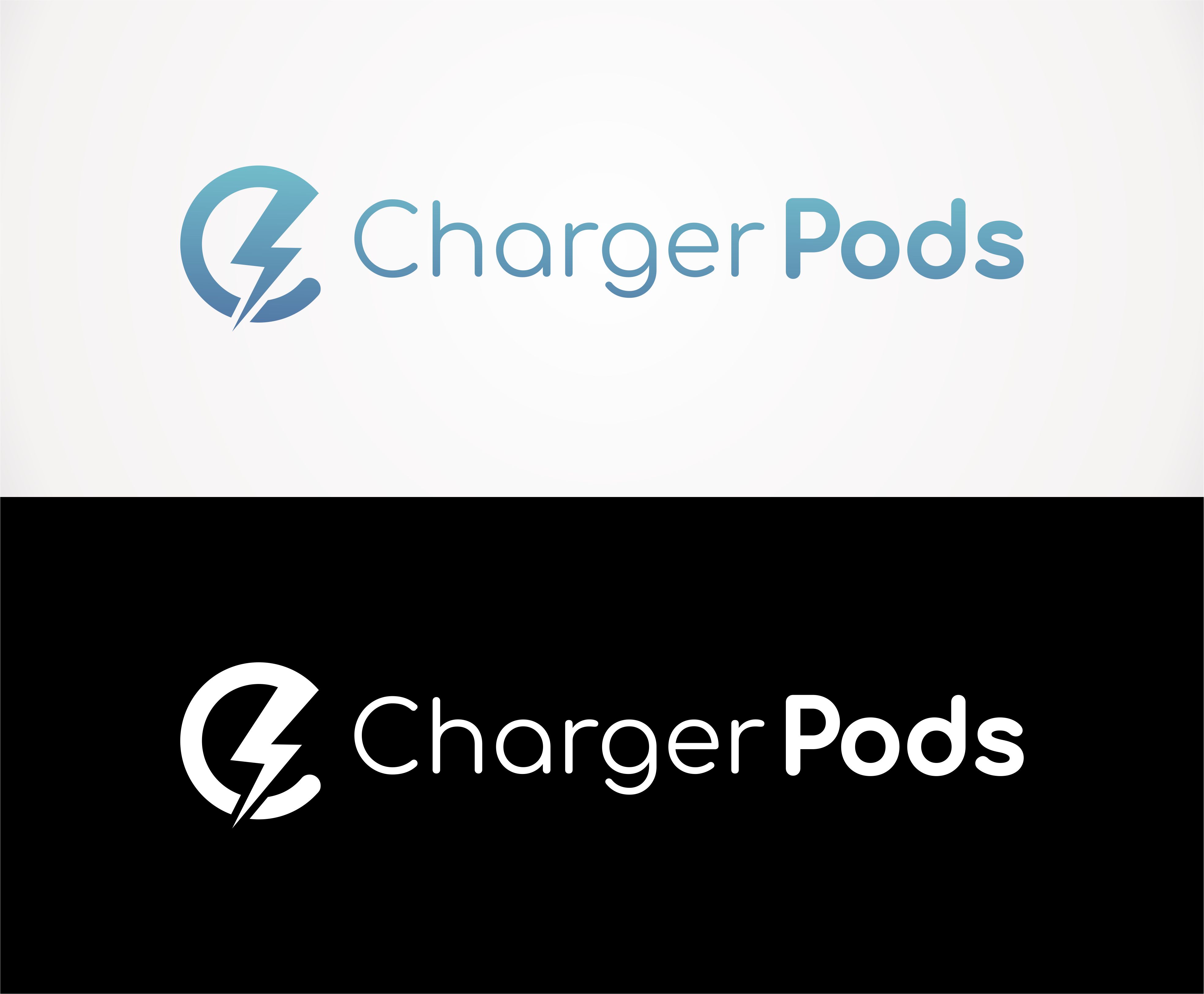 Logo Design by vta for this project | Design #25869832