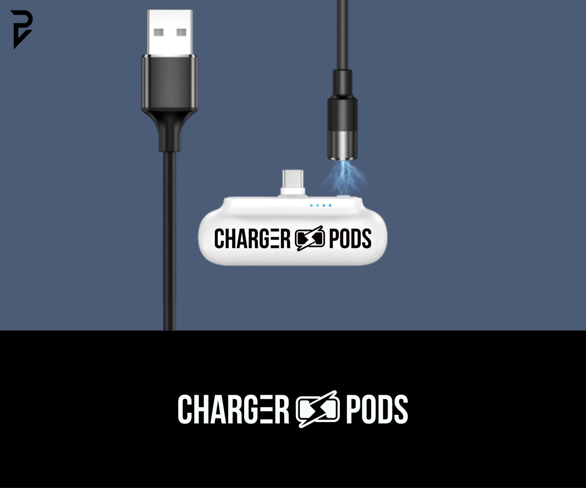 Logo-Design von poisonvectors für dieses Projekt | Design #25868140