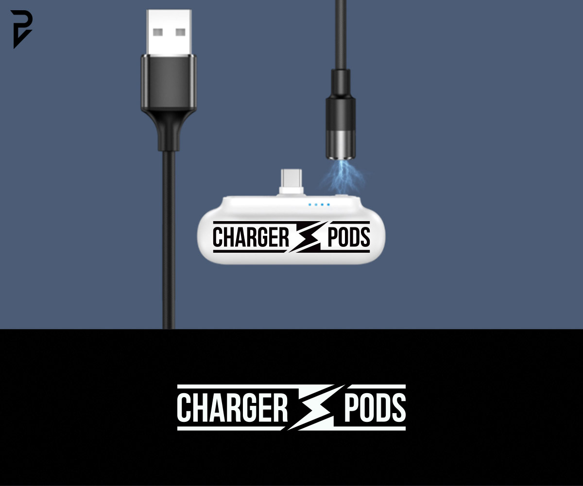 Logo-Design von poisonvectors für dieses Projekt | Design #25868180