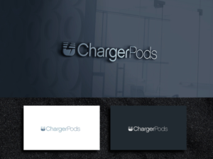 Logo Design by ArtSamurai for this project | Design: #25870752