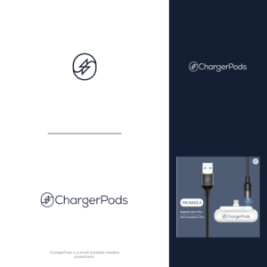 Logo Design by JohnM. for this project | Design: #25872621