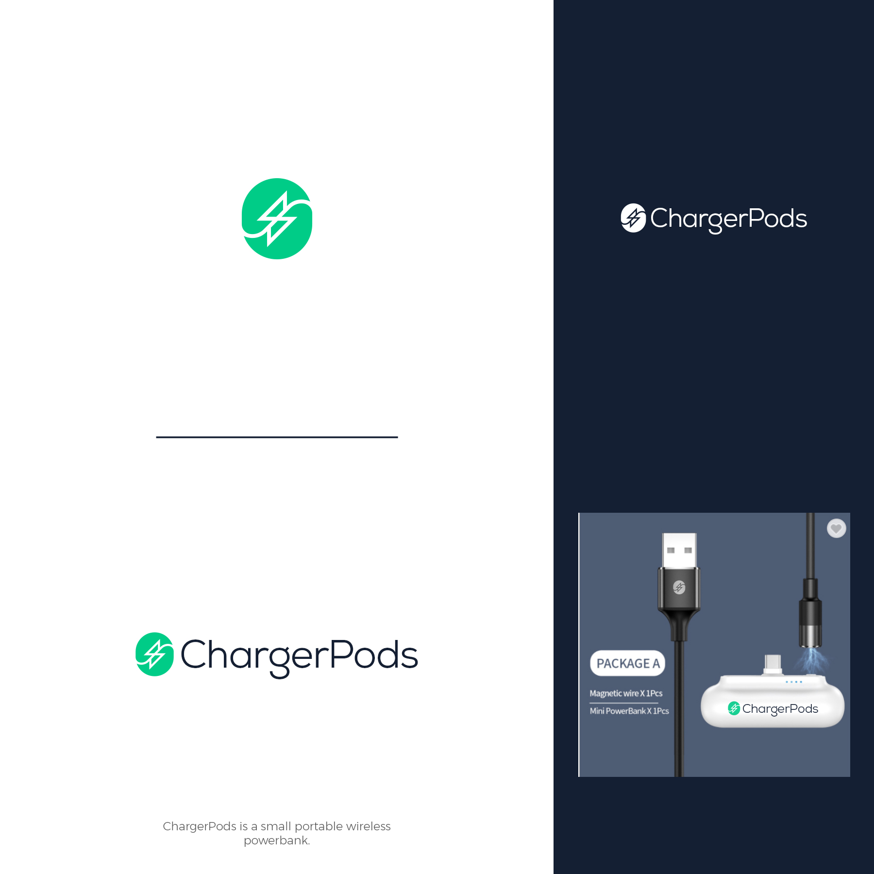 Logo-Design von JohnM. für dieses Projekt | Design #25877927