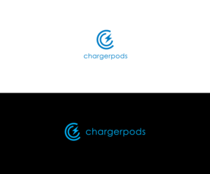 Logo Design by bijuak for this project | Design: #25867870