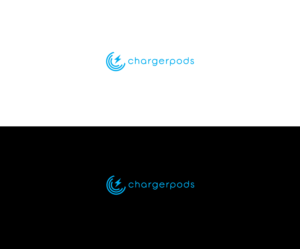 Logo Design by bijuak for this project | Design: #25867977