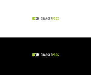 Logo Design by bijuak for this project | Design: #25868074