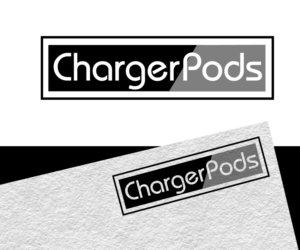 Logo Design by Jay Design