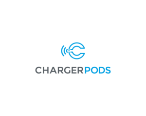 Logo Design by Atec for this project | Design: #25873575